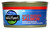 WILD PLANET WILD SOCKEYE SALMON ( 12X6OZ )