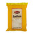 DYNASTY SAIFUN BEAN THREADS ( 12X5.29OZ )