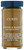 MORTON & BASSETT CURRY ( 3X2.1OZ )