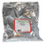 FRONTIER CELERY SEED,WHOLE ( 1X1LB )