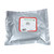 FRONTIER ALLSPICE GROUND ( 1X1LB )