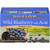 BIGELOW BLUBERRY ACAI TEA ( 6X20BAG )