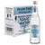 FEVER-TREE NAT LIGHT TONIC WATER ( 8X16.9OZ )