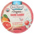 TORRIE & HOWARD GRPFRT/HONEY HDCDY ( 8X2OZ )