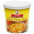 MAE PLOY YELLOW CURRY PASTE ( 24X14OZ )