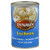 DYNASTY LYCHEE NUTS SYRUP ( 12X15OZ )