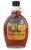 COOMBS FAMILY FARMS MAPLE SYRUP A ( 12X12OZ )