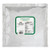 FRONTIER PAPRIKA SMOKED SPAN PWD ( 1X1LB )