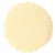 FRONTIER WHI ONION GRANULS ( 1X1LB )