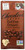 CHOCOLOVE LOV COFFEE DARK CHOCOLATE BAR ( 12X3.2OZ )