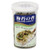 JFC NORI FUMI FURIKAKE ( 10X1.7OZ )