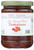 JEFF'S NATURALS SNDRD TOM IN OIL ( 6X8OZ )