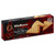 WALKER'S SHORTBREAD TRIANGLE SHORTBREAD ( 12X5.3OZ )