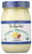 OJAI COOK MAYONAISE ( 6X16OZ )