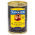 NAPOLEON CO. SLICED BLACK OLIVES ( 12X6.5OZ )