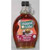 NATURAL VALUE A" ORGANIC MAPLE SYRUP ( 12X12OZ )"