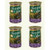NATURAL VALUE EXTRA LG BLACK OLIVES ( 24X6OZ )