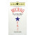 KODA FARMS MOCHIKO SWEET RICE FLR ( 36X16OZ )