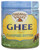 PURITY FARMS GHEE CLARIF BUTTER ( 12X13OZ )