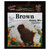 MAYACAMAS BROWN GRAVY MIX GF ( 12X0.7OZ )