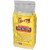BOB'S RED MILL SEMOLINA FLOUR ( 1X25LB )