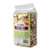 BOB'S RED MILL 13 BEAN SOUP MIX ( 1X25LB )