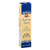 NAPOLEON CO. ANCHOVY PASTE ( 1X2OZ )