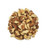 NUTS ALMOND DICED BUTTERSTCK ( 1X20LB )