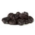 DRIED FRUIT PITTED PRUNES ( 1X30LB )