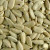 SEEDS HULLED SUNFLOWER SEED ( 1X25LB )
