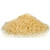 SWEETENERS DEMERARA SUGAR ( 1X50LB )