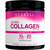 NEOCELL LABORATORIES SUPER COLLAGEN POWDER ( 1X7 OZ )