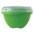 PRESERVE LARGE GREEN FOOD STORAGE ( 1X25.5 OZ )