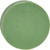 SAPPO HILL SOAPWORKS ALOE SOAP ( 12 PACK )