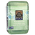 ONE WITH NATURE EUCALYPTUS BAR SOAP ( 1X7 OZ )