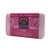 ONE WITH NATURE LILAC BAR SOAP ( 1X7 OZ )