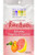 AURA CACIA TANGERINE AND GRAPEFRUIT FOAM BATH ( 6X2.5 OZ )