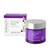 ANDALOU NATURALS DMAE LIFT AND FIRM CREAM ( 1X1.7 OZ )