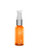 ANDALOU NATURALS TURMERIC+C ENLIGHTEN SERUM ( 1X1.1 OZ )