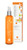 ANDALOU NATURALS CLEM+C ILLUMINATING TONER ( 1X6 OZ )