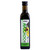 AV AVO OIL EXTRA VIRGIN ( 6X16.90 )