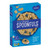 BB MLTGRN SPOONFULS ORIG ( 12X14.00 )