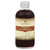BGOOD MADAGASCAR VAN EXT ( 6X4.00 )