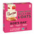 BOBS BR PBTR/JELLY OATS ( 6X7.40 )