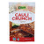 CAULI 7 SPICE CAULI CRMB ( 6X6.00 )