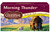 CS MORNING THUNDER CAFF ( 6X20.00 )