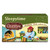 CS SLEEPYTIME TEA ( 6X20.00 )