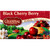 CS BLK CHERRY BERRY TEA ( 6X20.00 )