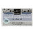 COLES SMKD TROUT/OLV OIL ( 10X3.20 )