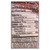 DELALLO EGG PAPPRDL PSTA ( 12X8.82 )